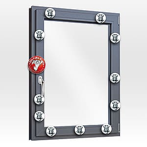 Fenster Einbruchschaden reparieren und Einbruchschutz RC 2 nachrüsten Melle Osnabrück Bielefeld Georgsmarienhütte Herford