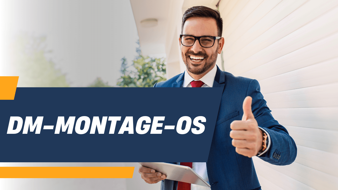 DM-Montage-OS Haustür Tür Jalousie Rollläden Fenster Vorbaujalousie Reparaturdienst Reparaturservice Montageservice Fensterbau Rollladenbau Osnabrück Bielefeld Melle und in 100km Umkreis Bauelemente Ansprechpartner. Rufen Sie uns an.