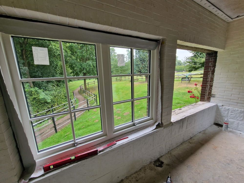 Daenische-Holzfenster-DM-Montage-Monteur-Skandinavische-Schwedische-Fenster