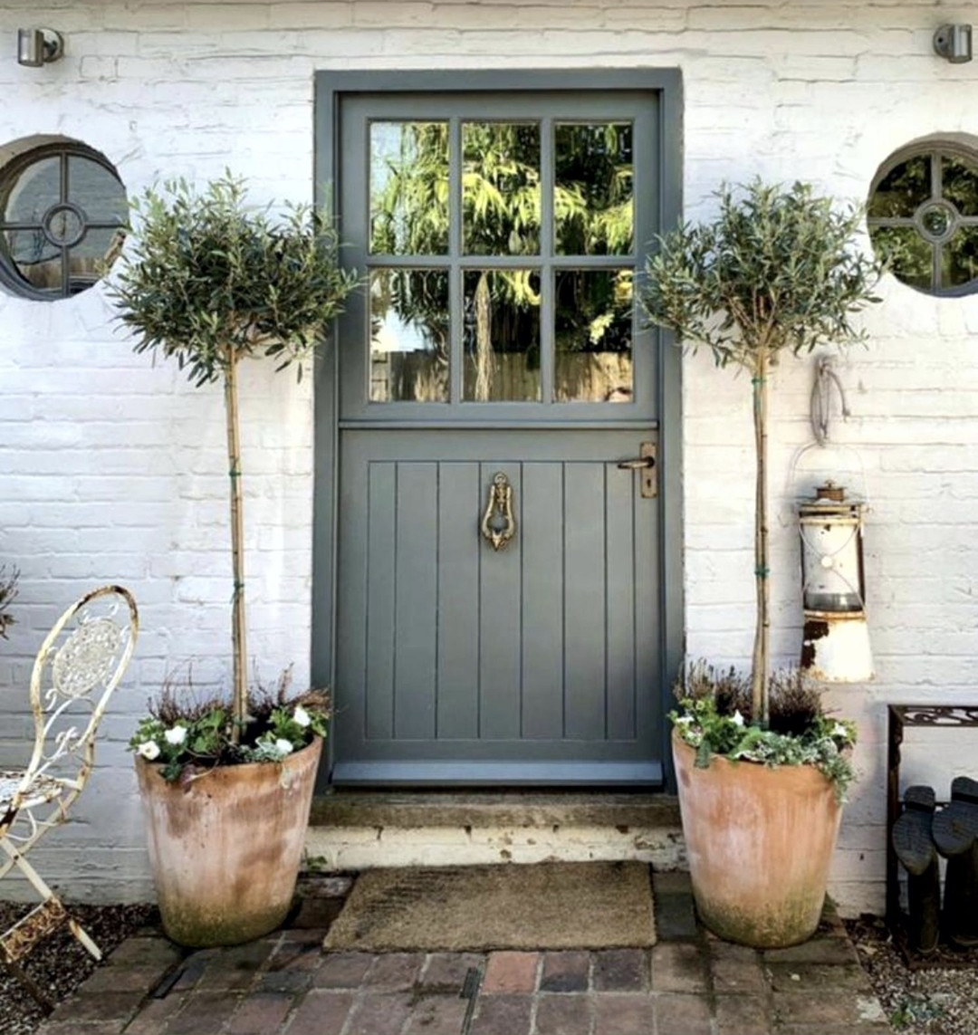 Daenische-Holzfenster-DM-Montage-Monteur-Skandinavische-Schwedische-Fenster