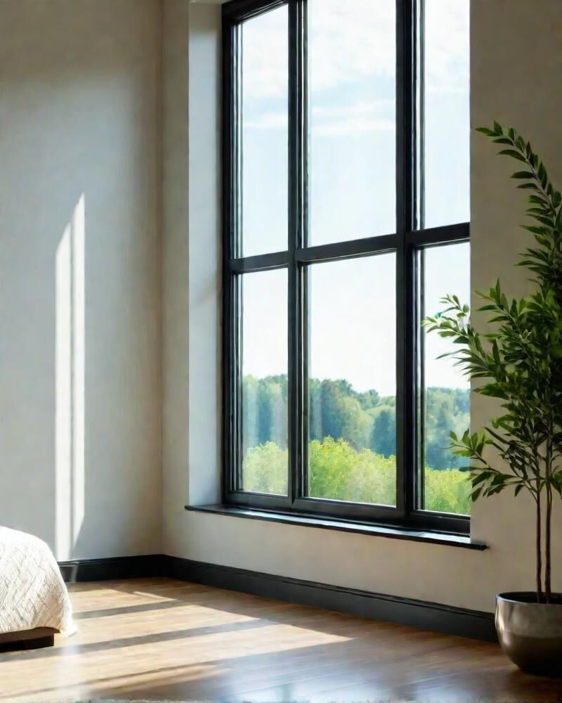 Fenster Reparatur Bielefeld - Ihr Regionaler Fachbetrieb in Bielefeld und in der Nähe. Als Fachmann für Fensterreparatur in Bielefeld, reparieren alles rund um Fenster, selbst Fenster die wir nicht eingebaut haben, können wir fachmännisch reparieren. Zudem führen wir Wartungen durch, dadurch erhöhen wir die Lebensdauer der eingebauten Fenster im Bestand. Rufen Sie uns an oder nutzen Sie unseren 24/7 Anfrageformular. Unser Team steht Ihnen gerne in Bielefeld zur Verfügung.